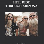 Hellride Through Arizona