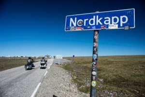 Nordkapp-Internetauswahl-033