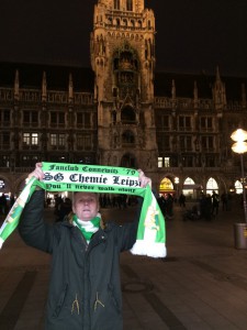 Marienplatz1